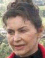 Marie Pérennou