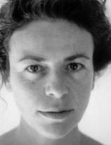 Marie-Pierre Chaix