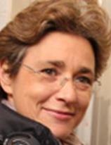 Marie-Pierre Huster