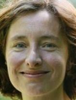 Marie Seux