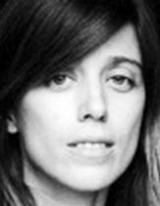 Marie Spencer