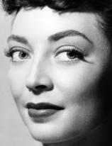 Marie Windsor