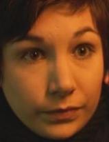Marie du Bled