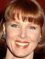 Mariette Hartley