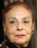 Marija Kohn