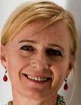 Marijke Pinoy