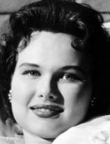 Marilee Earle