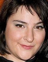Marilou Berry