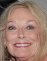 Marilyn Burns