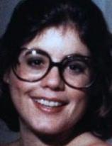 Marilyn Kagan