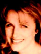 Marilyn Norry
