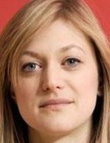 Marin Ireland