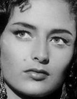 Marina Berti