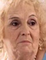 Marina Cacciotti