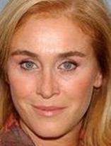 Marina Giulia Cavalli