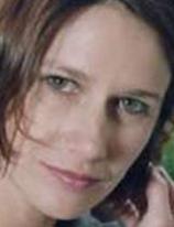 Marina Golovine