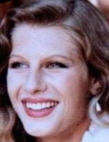 Marina Langner