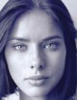 Marina Ponomareva