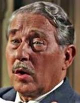 Mario Badolati