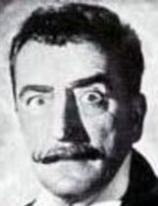 Mario Bava