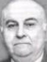 Mario Beccaria