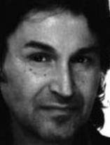 Mario Capuano
