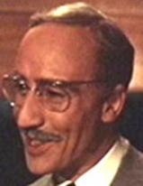 Mario Castellani