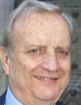 Mario Cecchi Gori