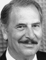 Mario Erpichini