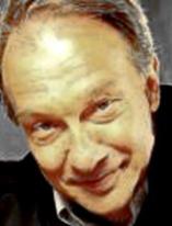 Mario Hacquard