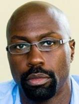 Mario Joyner