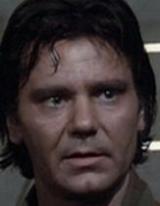 Mario Novelli