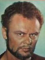 Mario Petri
