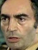 Mario Pilar