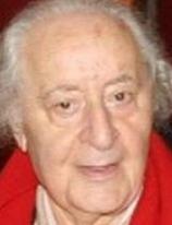 Mario Scaccia