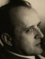 Mario Zafred