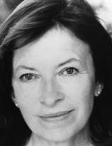 Marion Bailey