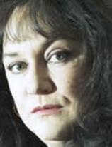 Marion Breckwoldt