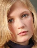 Marion Chabassol