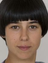 Marion Duval