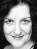 Marion O'Dwyer