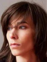Marion Ploquin