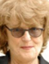 Marion Sarraut