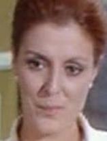 Marisa Bartoli