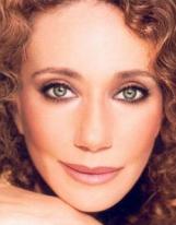 Marisa Berenson