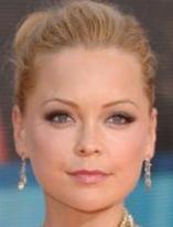 Marisa Coughlan