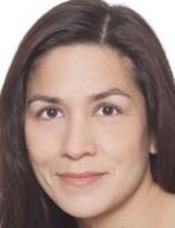 Marisa De Los Santos