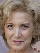 Marisa Paredes