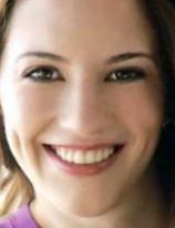 Maritza Cabrera
