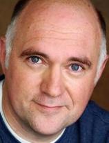 Mark Ankeny